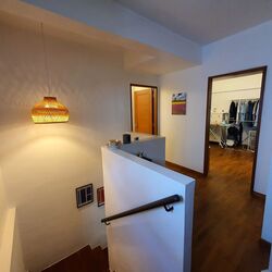 The Dairy Farm (D23), Condominium #441480611